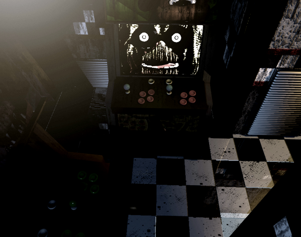 File:389.png