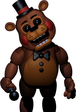 Tiedosto:ToyFreddypic.png
