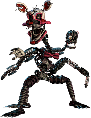 Tiedosto:Nightmare Mangle.png