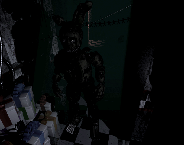 File:127.png