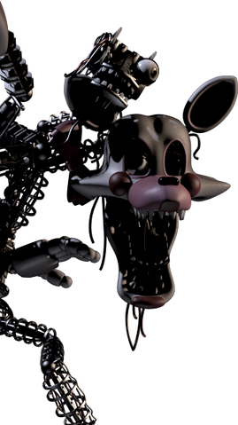 Tiedosto:Mangle.png