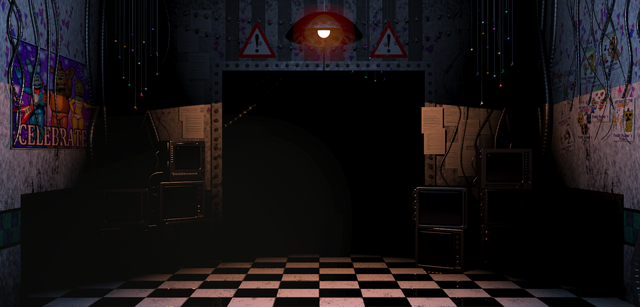 File:632.png