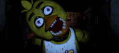 300