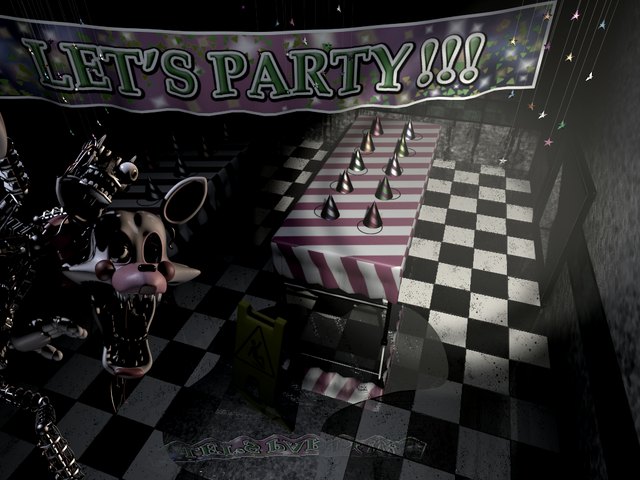 File:Mangle Party Room 2.png