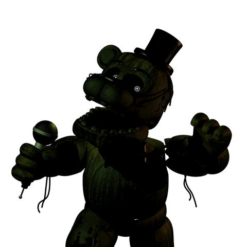 File:Phantom Freddy.png