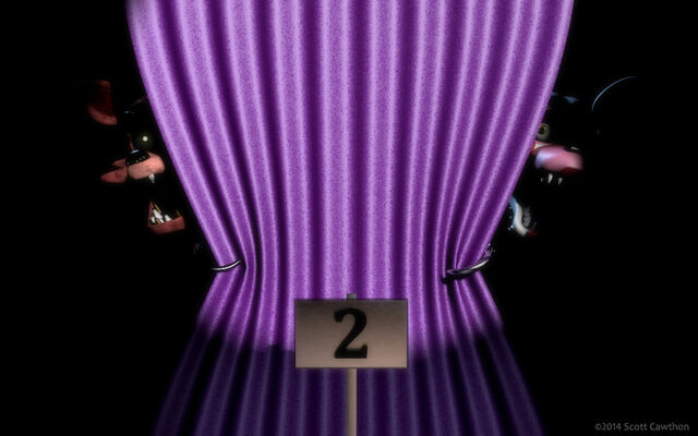 File:Fnaf2(1).jpg