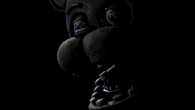File:Blanchin'.png