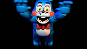 Tiedosto:Toy bonnie.jpg