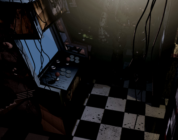 File:142.png
