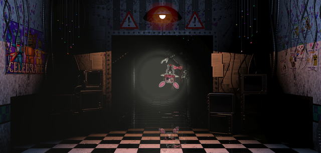 File:Manglehall.png