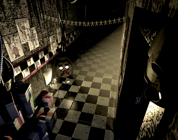 File:114.png