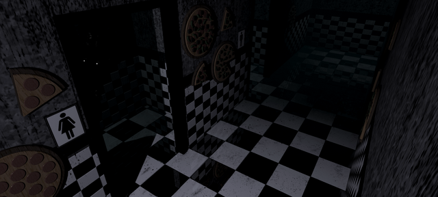 File:494.png
