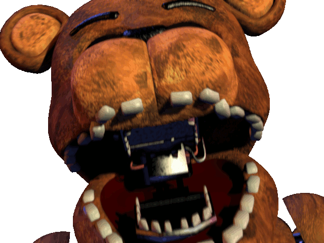 File:R0vthm0 by pikminguy11111123111-d8ngvn7.gif
