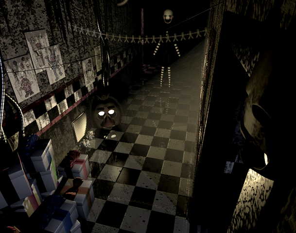 File:298.png