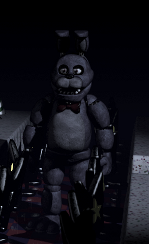 File:Mergedboth.png