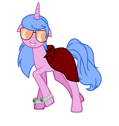 File:Ponysona.PNG