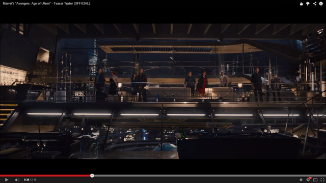 File:Screenshot (27).png