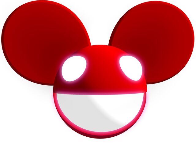 File:Deadmouse.jpg