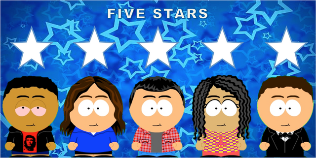 File:FiveStarsPoster.png