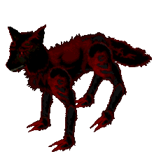 Hellhound