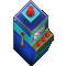 Very Strong Slot Machine