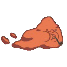 Huesterthecloud