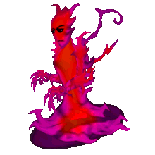 L3 pride slime