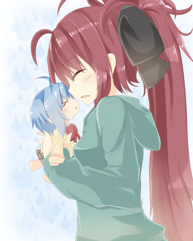 File:Big k and small s again.jpg
