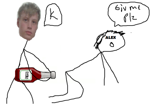 File:Casup.png