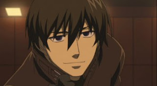 Hei Black Understanding