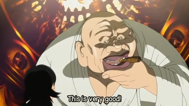 File:Anime Goosh-Goosh.png