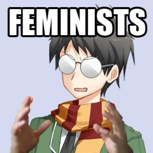 File:Feminists.jpg