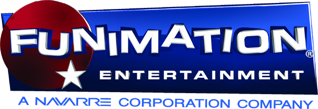 File:Anime Funimation.png