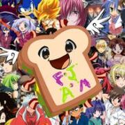 Misc AnimeJunk
