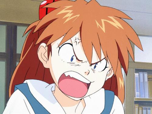 File:Angry-asuka-1.jpg