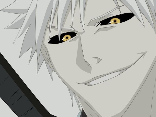 File:Hichigo-hollow-ichigo-20095010-1024-770.jpg