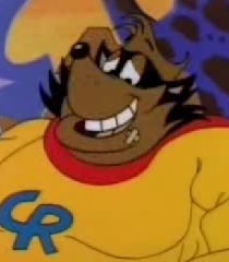 File:Captain rescue.jpg