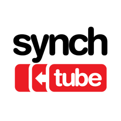 File:Misc Synchtube.png