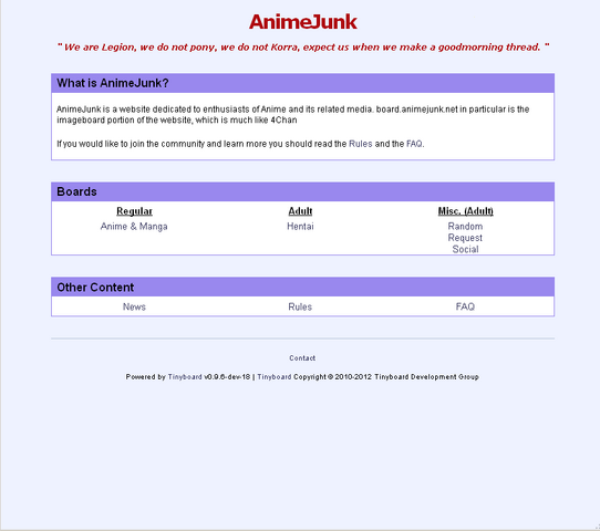 File:AnimeJunk.png