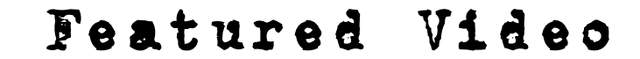 File:Sss.png