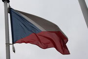 Ferie 2014 (i styczeń) 344