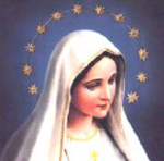 Euroflagmary