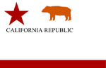 494px-1stBearFlag.svg