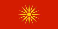 Verginaflag