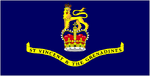 Saint Vincent and the Grenadines (Governor General)