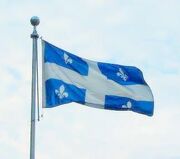 Quebec