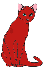 Emberkit