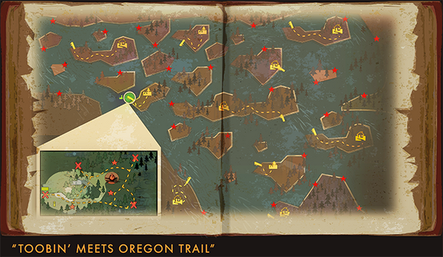 File:The-flame-in-the-flood-2.png