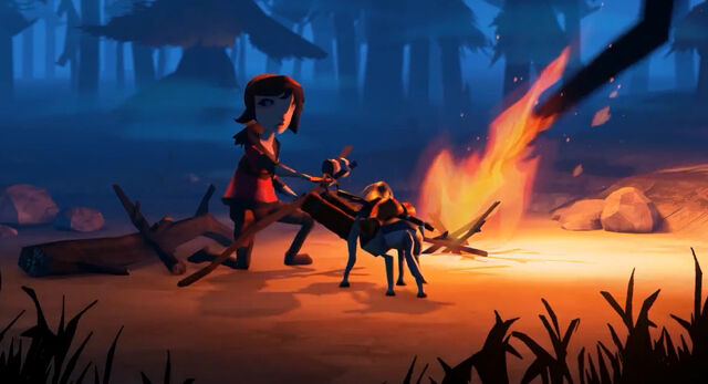 File:The-Flame-In-The-Flood1.jpg