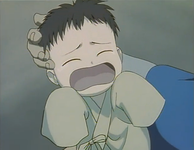 File:Baby Recca.png